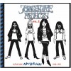 JOBCENTRE REJECTS - Vol. 2 Ultra Rare NWOBHM 1980-1985 (2019) LP